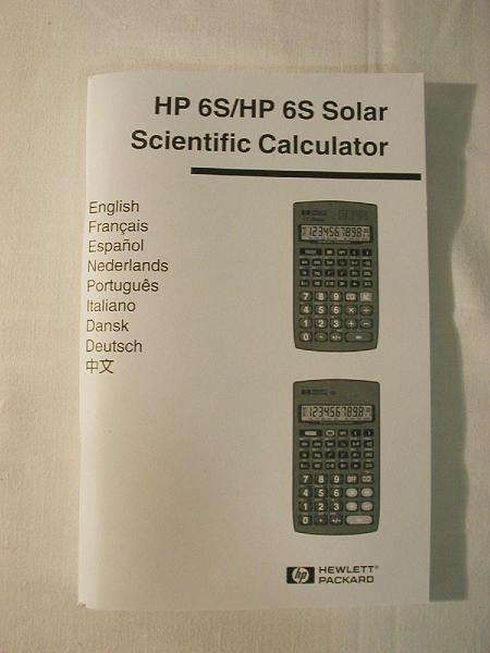 HP 6 S HB.jpg